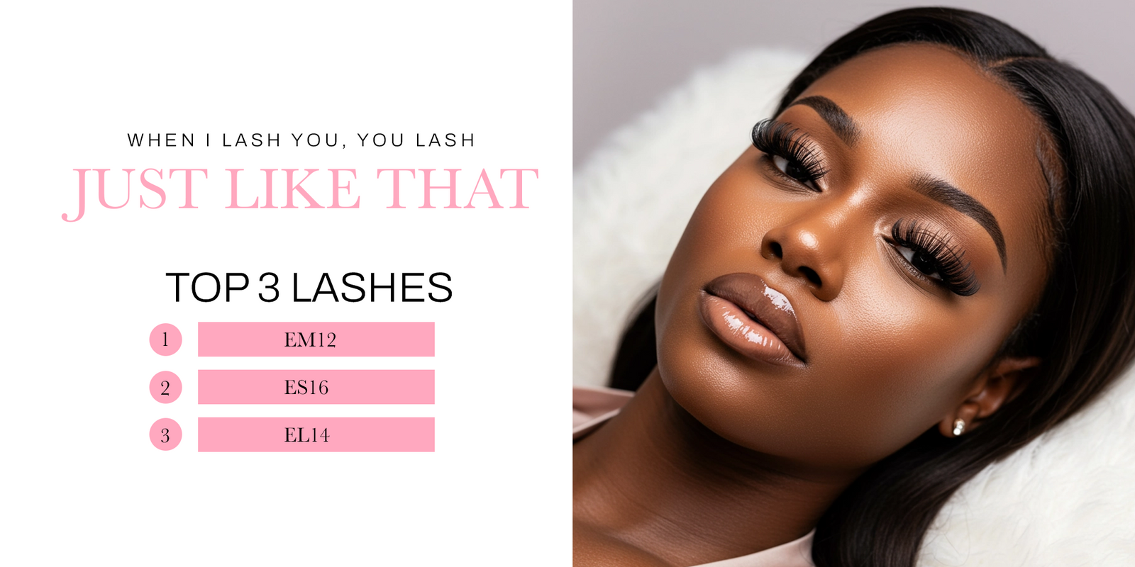 Clickable Banner